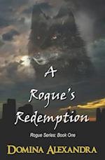 A Rogue's Redemption 