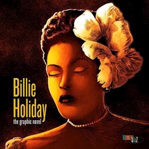 Billie Holiday