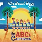 Beach Boys Present: The Abc's Of California