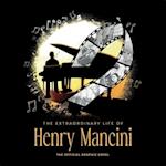 The Extraordinary Life of Henry Mancini