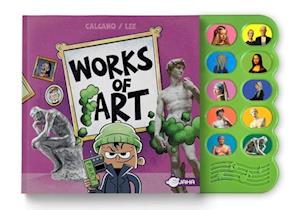 Works of Fart