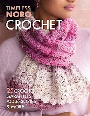 Crochet