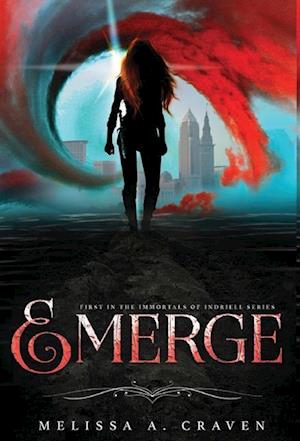 Emerge