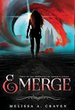 Emerge 