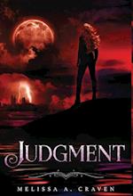 Judgment 