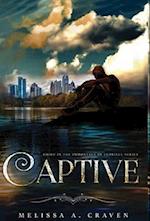 Captive 