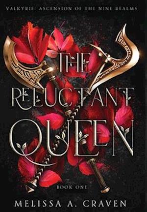 The Reluctant Queen