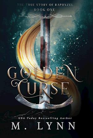 Golden Curse