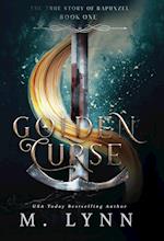 Golden Curse