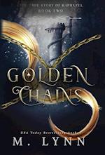 Golden Chains