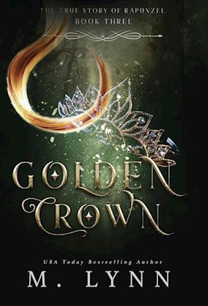 Golden Crown