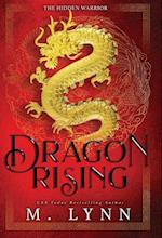 Dragon Rising