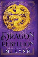 Dragon Rebellion 