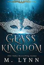 Glass Kingdom 