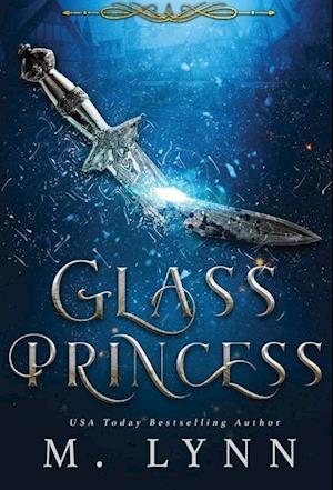 Glass Princess