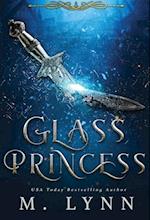 Glass Princess 