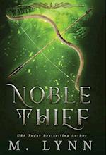 Noble Thief 