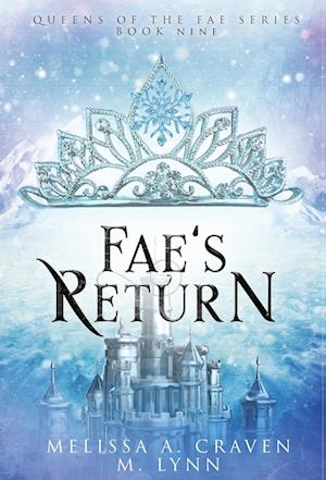 Fae's Return