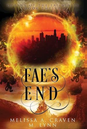 Fae's End