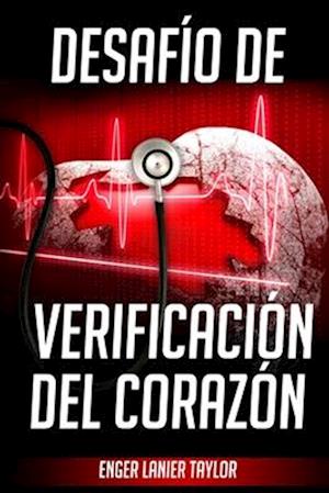 Desafío de Verificación del Corazón