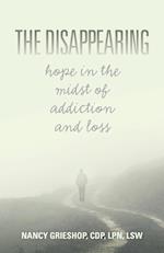 The Disappearing