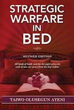 Strategic Warfare in Bed