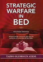 Strategic Warfare in Bed