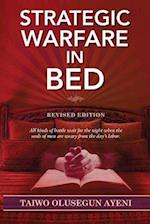 Strategic Warfare In Bed