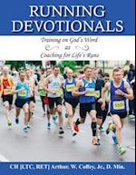 Running Devotionals