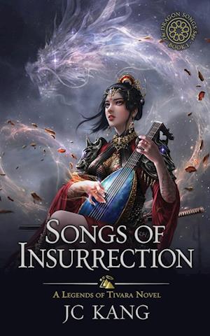 Songs of Insurrection