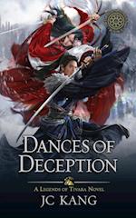 Dances of Deception