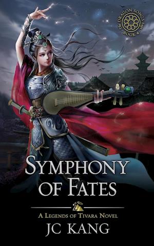 Symphony of Fates
