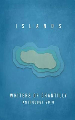 Islands