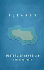 Islands