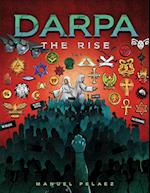 Darpa The Rise 