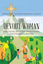 The Devout Woman 