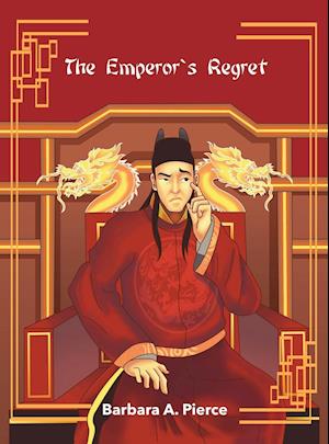 The Emperor's Regret