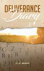 Deliverance Diary 