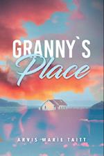 Granny's Place 