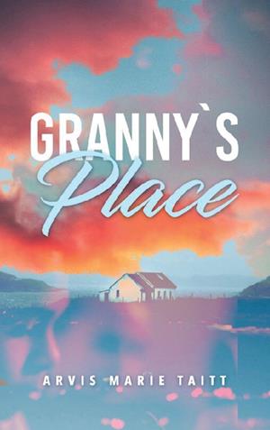 Granny's Place