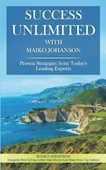 Success Unlimited with Maiko Johanson