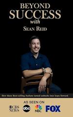 Beyond Success with Sean Reid