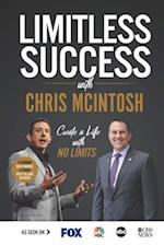 Limitless Success with Chris McIntosh