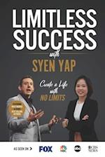 Limitless Success with Syen Yap