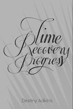 Time Progress Recovery