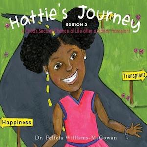 Hattie's Journey