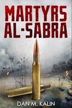 Martyrs al-Sabra