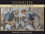 Tennessee Post Office Murals 