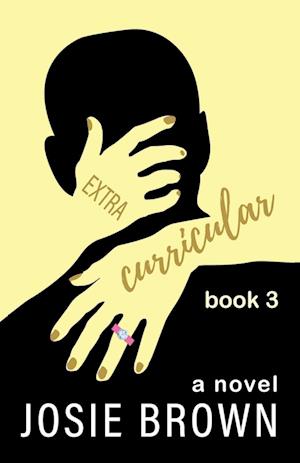 Extracurricular - Book 3