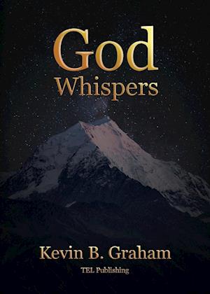 God Whispers